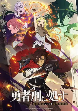 惊悚韩漫 暗黑素描