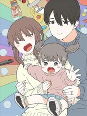 素描韩漫 温柔陷阱